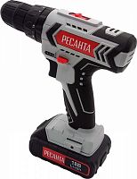 аккумуляторная дрель-шуруповерт ресанта да-18-2лк, купить metabo, купить husqvarna, купить bosch, купить makita, купить hitachi, купить hikoki, купить oregon, купить stihl