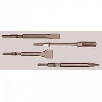 набор: пика долото, широкое долото sds+250мм, купить metabo, купить husqvarna, купить bosch, купить makita, купить hitachi, купить hikoki, купить oregon, купить stihl