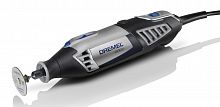 многофукциональный инструмет dremel 4000 (4/65), купить metabo, купить husqvarna, купить bosch, купить makita, купить hitachi, купить hikoki, купить oregon, купить stihl