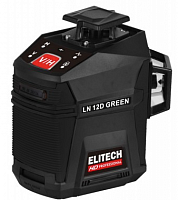 нивелир лазерный,зеленый,25м,гор.1х360°\верт.2х360°,±0.2мм\м,1/4'',5/8",0.4кг,кейс+акс,пульт,акli-io, купить metabo, купить husqvarna, купить bosch, купить makita, купить hitachi, купить hikoki, купить oregon, купить stihl