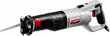пила сабельная зубр зпс-1100э, купить metabo, купить husqvarna, купить bosch, купить makita, купить hitachi, купить hikoki, купить oregon, купить stihl