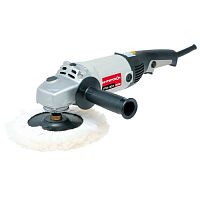 машина полировальная интерскол упм-180 эм, купить metabo, купить husqvarna, купить bosch, купить makita, купить hitachi, купить hikoki, купить oregon, купить stihl