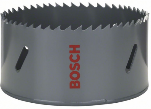 коронка standard 98 мм, купить metabo, купить husqvarna, купить bosch, купить makita, купить hitachi, купить hikoki, купить oregon, купить stihl