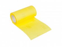 шлифовальная бумага в рулоне, оксид алюминия, р150, 115ммх5м, (шт.), купить metabo, купить husqvarna, купить bosch, купить makita, купить hitachi, купить hikoki, купить oregon, купить stihl