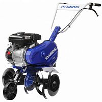 мотокультиватор hyundai t 500, купить metabo, купить husqvarna, купить bosch, купить makita, купить hitachi, купить hikoki, купить oregon, купить stihl