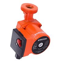 насос циркуляционный кратон cwp-32/4, купить metabo, купить husqvarna, купить bosch, купить makita, купить hitachi, купить hikoki, купить oregon, купить stihl