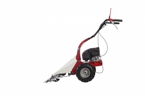 травокосилка eurosystems m85 loncin ohv 123 965280800, купить metabo, купить husqvarna, купить bosch, купить makita, купить hitachi, купить hikoki, купить oregon, купить stihl