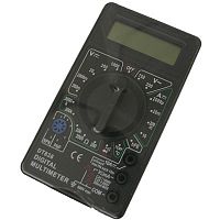 мультиметр ресанта dt 838, купить metabo, купить husqvarna, купить bosch, купить makita, купить hitachi, купить hikoki, купить oregon, купить stihl