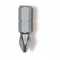 биты hitachi 3-50 мм phillips (3 шт.) шестигранный хвостовик 1/4", купить metabo, купить husqvarna, купить bosch, купить makita, купить hitachi, купить hikoki, купить oregon, купить stihl