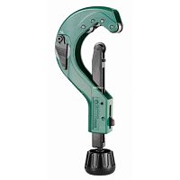 труборез 6-64мм s97303, купить metabo, купить husqvarna, купить bosch, купить makita, купить hitachi, купить hikoki, купить oregon, купить stihl