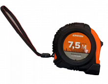 рулетка кратон mtm-7,5, купить metabo, купить husqvarna, купить bosch, купить makita, купить hitachi, купить hikoki, купить oregon, купить stihl