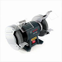 станок заточной bosch gbg 60-20, купить metabo, купить husqvarna, купить bosch, купить makita, купить hitachi, купить hikoki, купить oregon, купить stihl