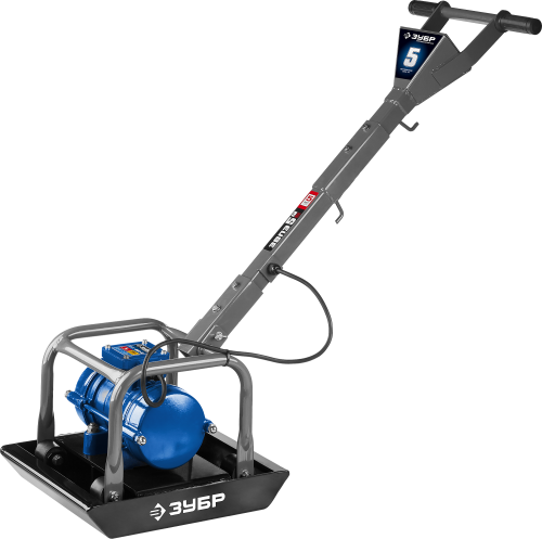 виброплита электрическая зубр профессионал 5 кн , купить metabo, купить husqvarna, купить bosch, купить makita, купить hitachi, купить hikoki, купить oregon, купить stihl