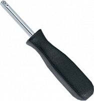 вороток-отвертка sata 1/4" 150мм 11911, купить metabo, купить husqvarna, купить bosch, купить makita, купить hitachi, купить hikoki, купить oregon, купить stihl