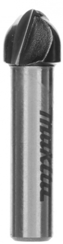 фреза галт.12х9,5х8х32х2т, купить metabo, купить husqvarna, купить bosch, купить makita, купить hitachi, купить hikoki, купить oregon, купить stihl