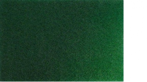 шлифлист 152х229мм b.f.f, купить metabo, купить husqvarna, купить bosch, купить makita, купить hitachi, купить hikoki, купить oregon, купить stihl