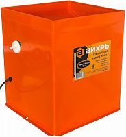 измельчитель кормов ик 3 в 1 вихрь, купить metabo, купить husqvarna, купить bosch, купить makita, купить hitachi, купить hikoki, купить oregon, купить stihl