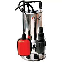 дренажный насос вихрь дн-1100н, купить metabo, купить husqvarna, купить bosch, купить makita, купить hitachi, купить hikoki, купить oregon, купить stihl