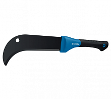 садовый компактный секач grinda pro-line ba 500, 230/500мм, купить metabo, купить husqvarna, купить bosch, купить makita, купить hitachi, купить hikoki, купить oregon, купить stihl