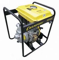 мотопомпа дизельная champion dp50e, купить metabo, купить husqvarna, купить bosch, купить makita, купить hitachi, купить hikoki, купить oregon, купить stihl