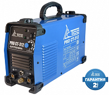 многофункциональный сварочный аппарат tss pro ct-312, купить metabo, купить husqvarna, купить bosch, купить makita, купить hitachi, купить hikoki, купить oregon, купить stihl