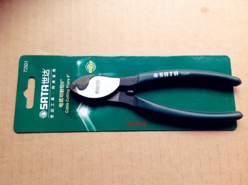 Кабелерез 6 S72501 — купить в интернет-магазине amurinstrument.ru с доставкой по Хабаровску | Каталог с характеристиками и ценами кабелерез 6 s72501, купить metabo, купить husqvarna, купить bosch, купить makita, купить hitachi, купить hikoki, купить oregon, купить stihl