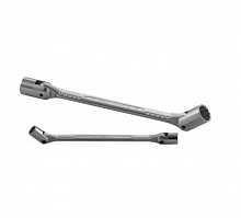 w43a0809 ключ гаечный карданный, 8х9 мм, купить metabo, купить husqvarna, купить bosch, купить makita, купить hitachi, купить hikoki, купить oregon, купить stihl