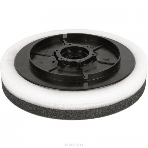 опор тарел 125ммд/дрел, купить metabo, купить husqvarna, купить bosch, купить makita, купить hitachi, купить hikoki, купить oregon, купить stihl