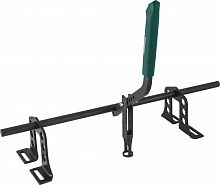 универсальный рассухариватель клапанов, купить metabo, купить husqvarna, купить bosch, купить makita, купить hitachi, купить hikoki, купить oregon, купить stihl