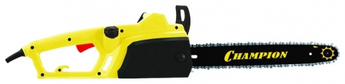 пила цепная champion 118-14"-3/8-1,3-52, купить metabo, купить husqvarna, купить bosch, купить makita, купить hitachi, купить hikoki, купить oregon, купить stihl