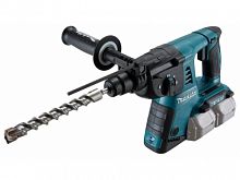 перфоратор аккумуляторный makita dhr264z, купить metabo, купить husqvarna, купить bosch, купить makita, купить hitachi, купить hikoki, купить oregon, купить stihl