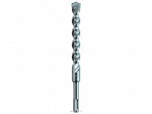 бур кратон sds-plus s4 o14 х 600 мм, купить metabo, купить husqvarna, купить bosch, купить makita, купить hitachi, купить hikoki, купить oregon, купить stihl