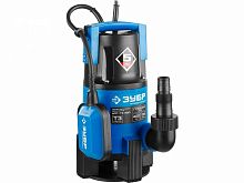насос т3 погружной, зубр профессионал нпг-т3-400, дренаж. для грязной воды (d частиц до 35мм), 400вт, купить metabo, купить husqvarna, купить bosch, купить makita, купить hitachi, купить hikoki, купить oregon, купить stihl