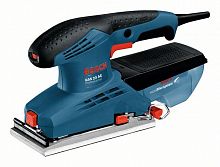виброшлифмашина bosch gss23ае, купить metabo, купить husqvarna, купить bosch, купить makita, купить hitachi, купить hikoki, купить oregon, купить stihl