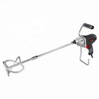 миксер skil 1608 850вт 30кг 120мм 35нм, купить metabo, купить husqvarna, купить bosch, купить makita, купить hitachi, купить hikoki, купить oregon, купить stihl