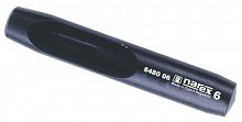 просечка 30, купить metabo, купить husqvarna, купить bosch, купить makita, купить hitachi, купить hikoki, купить oregon, купить stihl