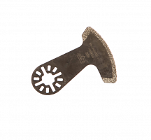 насадка д\м\инструмента,ois,hcs,алмаз,по бетону,керамике,ф73мм, купить metabo, купить husqvarna, купить bosch, купить makita, купить hitachi, купить hikoki, купить oregon, купить stihl