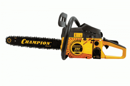 бензопила champion 250-18", купить metabo, купить husqvarna, купить bosch, купить makita, купить hitachi, купить hikoki, купить oregon, купить stihl