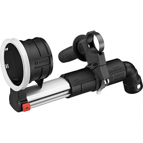 насадка bosch для пылеудаления gde 16 plus, купить metabo, купить husqvarna, купить bosch, купить makita, купить hitachi, купить hikoki, купить oregon, купить stihl