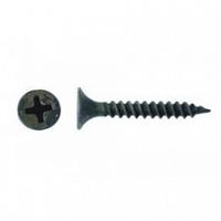 шурупы 3,5 х 32 мм дф, купить metabo, купить husqvarna, купить bosch, купить makita, купить hitachi, купить hikoki, купить oregon, купить stihl