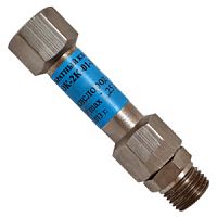 клапан обратный  ок-2к-01-1.25 кислород (бамз), купить metabo, купить husqvarna, купить bosch, купить makita, купить hitachi, купить hikoki, купить oregon, купить stihl