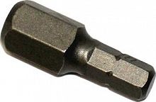 бита 1/4, шестигранная jonnesway 10мм, с магнитной рабочей поверхностью, 65мм, s2 материал, купить metabo, купить husqvarna, купить bosch, купить makita, купить hitachi, купить hikoki, купить oregon, купить stihl