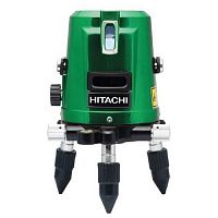 лазерный нивелир hitachi лазерный hll50-2, купить metabo, купить husqvarna, купить bosch, купить makita, купить hitachi, купить hikoki, купить oregon, купить stihl