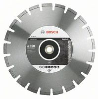 алмазный диск bosch pf asphalt 300-20/25,4, купить metabo, купить husqvarna, купить bosch, купить makita, купить hitachi, купить hikoki, купить oregon, купить stihl