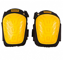 stayer  с гелевым наполнителем, с пластиковой накладкой, защитные наколенники (11198), купить metabo, купить husqvarna, купить bosch, купить makita, купить hitachi, купить hikoki, купить oregon, купить stihl