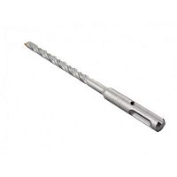 бур hitachi sdsmax 24x320mm, купить metabo, купить husqvarna, купить bosch, купить makita, купить hitachi, купить hikoki, купить oregon, купить stihl