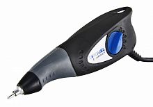 гравер dremel engraver 290, купить metabo, купить husqvarna, купить bosch, купить makita, купить hitachi, купить hikoki, купить oregon, купить stihl