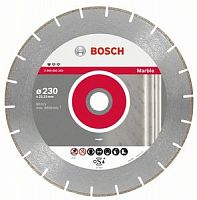алмазный диск bosch pf marble 115-22,23, купить metabo, купить husqvarna, купить bosch, купить makita, купить hitachi, купить hikoki, купить oregon, купить stihl