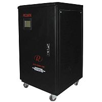 стабилизатор ресанта асн-15000/1-эм, купить metabo, купить husqvarna, купить bosch, купить makita, купить hitachi, купить hikoki, купить oregon, купить stihl