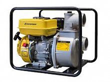 мотопомпа бензиновая champion gtp80, купить metabo, купить husqvarna, купить bosch, купить makita, купить hitachi, купить hikoki, купить oregon, купить stihl